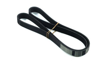 Ремінь поліклиновий C.I.U Denckermann 6PK1110