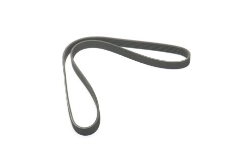 Ремінь полікліновий Denckermann 6PK1125