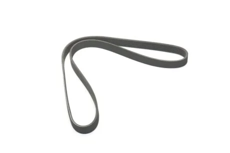 Ремень поликлиновый (Пр-во) Denckermann 6PK1125