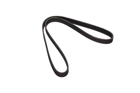 Ремінь полікліновий Denckermann 6PK1145