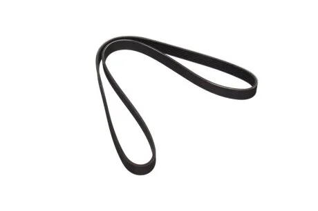 Ремень поликлиновый (Пр-во) Denckermann 6PK1145