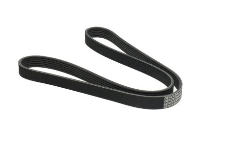 Ремінь поліклиновий Denckermann 6PK1200