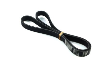 Ремінь поліклиновий C.I.U Denckermann 6PK1217