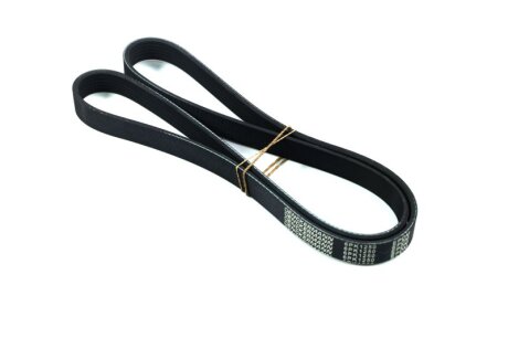 Ремінь поліклиновий C.I.U Denckermann 6PK1250