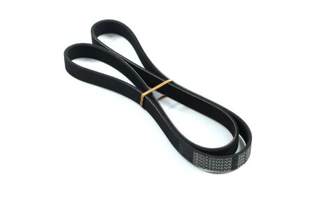 Ремінь поліклиновий C.I.U Denckermann 6PK1255