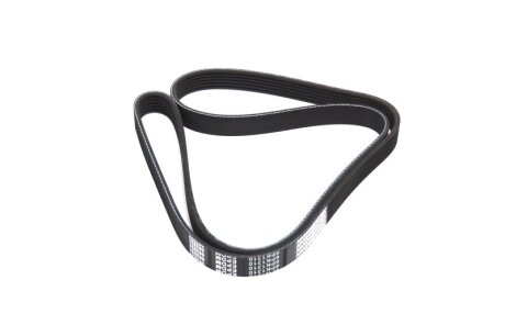 Ремінь полікліновий Denckermann 6PK1310