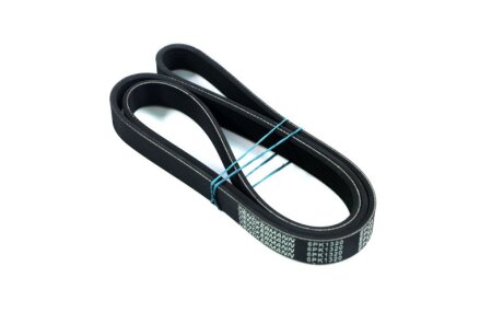 Ремінь поліклиновий Denckermann 6PK1320