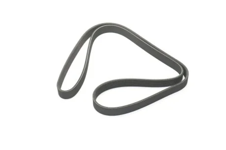 Ремень поликлиновый (Пр-во) Denckermann 6PK1400
