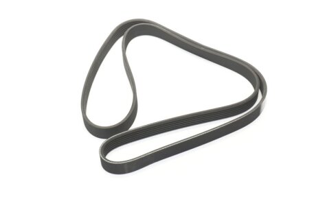 Ремінь полікліновий Denckermann 6PK1440