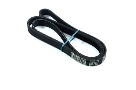 Ремінь поліклиновий C.I.U Denckermann 6PK1453