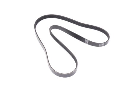 Ремінь полікліновий Denckermann 6PK1510