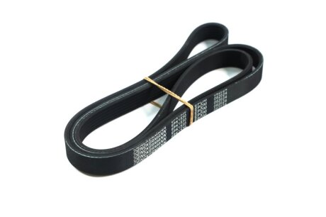 Ремінь поліклиновий C.I.U Denckermann 6PK1530