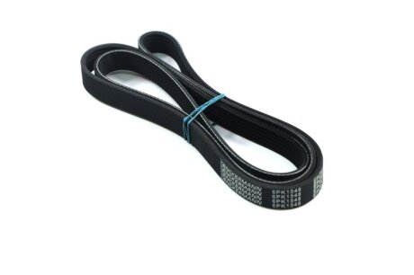 Ремінь поліклиновий C.I.U Denckermann 6PK1548