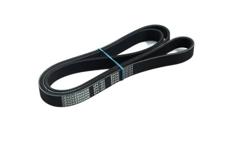 Ремінь поліклиновий C.I.U Denckermann 6PK1580