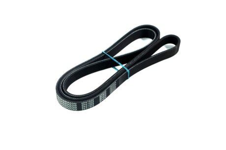 Ремінь поліклиновий C.I.U Denckermann 6PK1600