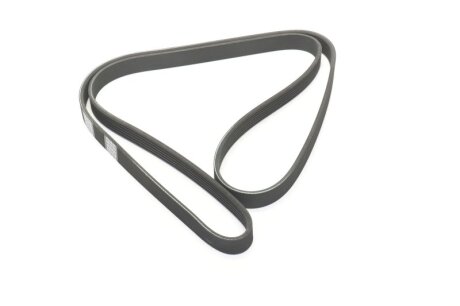 Ремінь полікліновий C.I.U Denckermann 6PK1642