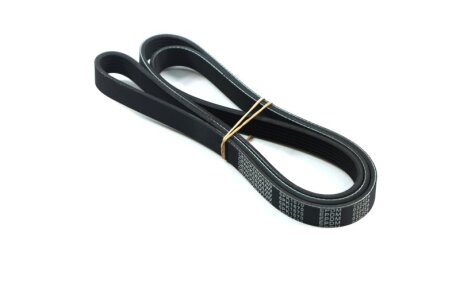 Ремінь поліклиновий C.I.U Denckermann 6PK1670