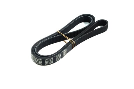 Ремінь поліклиновий C.I.U Denckermann 6PK1675