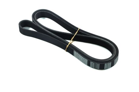 Ремінь поліклиновий C.I.U Denckermann 6PK1705