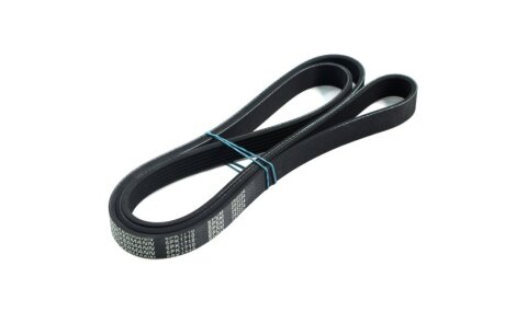 Ремінь поліклиновий C.I.U Denckermann 6PK1710