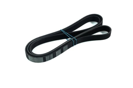 Ремінь поліклиновий C.I.U Denckermann 6PK1720