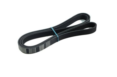 Ремінь поліклиновий C.I.U Denckermann 6PK1775