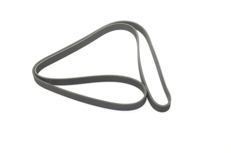 Ремінь полікліновий C.I.U Denckermann 6PK1795