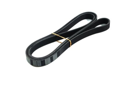 Ремінь поліклиновий C.I.U Denckermann 6PK1830