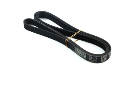 Ремінь поліклиновий C.I.U Denckermann 6PK1873