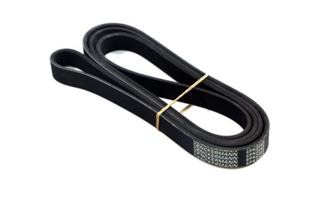 Ремінь поліклиновий C.I.U Denckermann 6PK2065