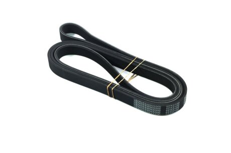 Ремінь поліклиновий C.I.U Denckermann 6PK2100