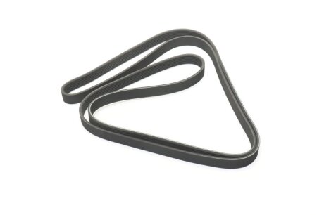 Ремінь полікліновий Denckermann 6PK2215