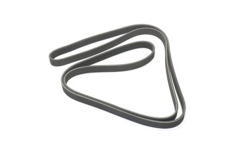 Ремінь полікліновий Denckermann 6PK2271