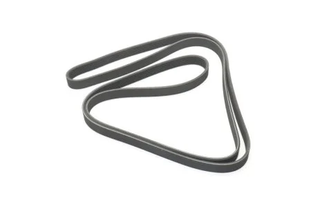 Ремень поликлиновый (Пр-во) Denckermann 6PK2271