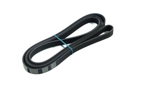 Ремінь поліклиновий C.I.U Denckermann 6PK2404