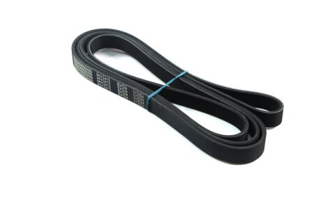 Ремінь поліклиновий C.I.U Denckermann 6PK2475