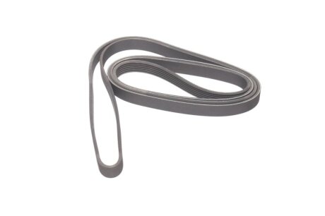 Ремінь полікліновий C.I.U Denckermann 6PK2585