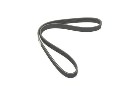 Ремінь полікліновий Denckermann 6PK976