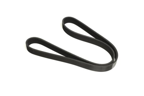 Пасок поліклиновий Denckermann 7PK1105