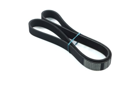 Ремінь поліклиновий C.I.U Denckermann 7PK1125