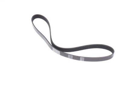 Ремінь полікліновий Denckermann 7PK1145