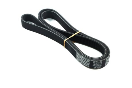 Ремінь поліклиновий C.I.U Denckermann 7PK1730