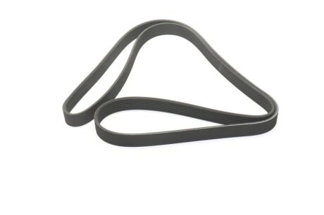 Ремінь полікліновий C.I.U Denckermann 7PK1795