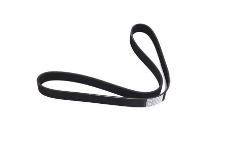 Ремінь полікліновий C.I.U Denckermann 8PK1226