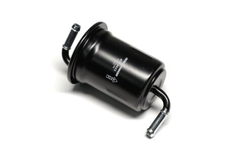 Фільтр паливний MAZDA 626 V (GF) 97-02 Denckermann A110023