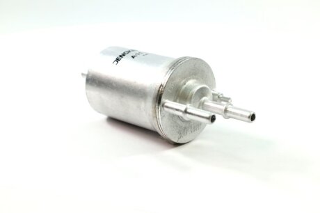 Фільтр паливний VAG 1.0-2.0 99-09 (3 bar) Denckermann A110134