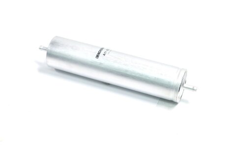 Фільтр паливний BMW 3 (E46) 2.0-3.0 01-06 C.I.U Denckermann A110358
