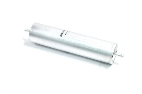 Фільтр паливний BMW 3 (E46) 2.0-3.0 01-06 (вир-во DENCKERMANN) C.I.U Denckermann A110358