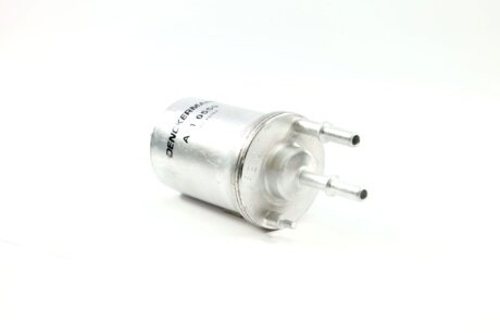 Фільтр паливний SKODA OCTAVIA 04-, FABIA 06-,VW GOLF 03- Denckermann A110559