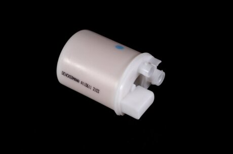 Фільтр паливний HYUNDAI I30 1.4-1.6 07-, KIA CEED 1.4-1.6 07- Denckermann A110611